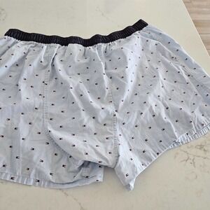 TOMMY Hilfiger Under Shorts